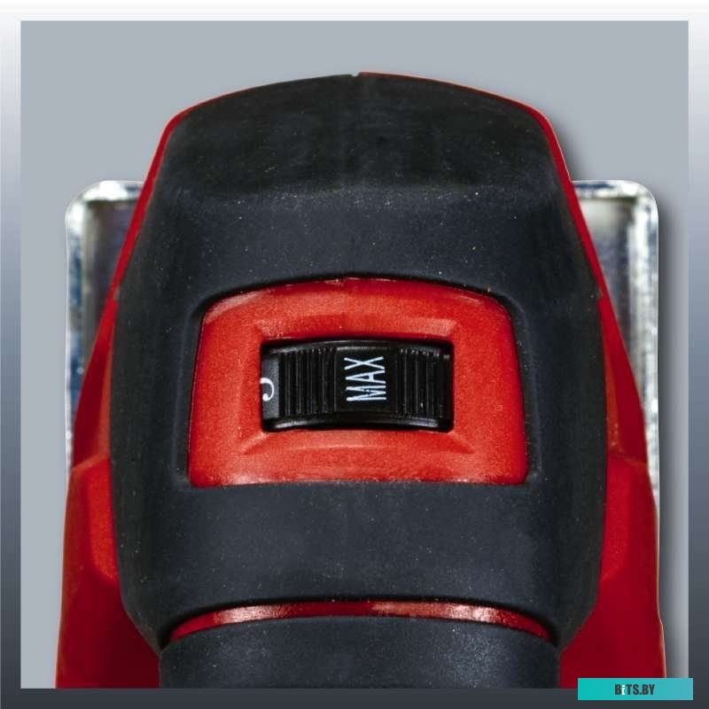 4321135 Лобзик EINHELL TC-JS 60/1 [4321135]