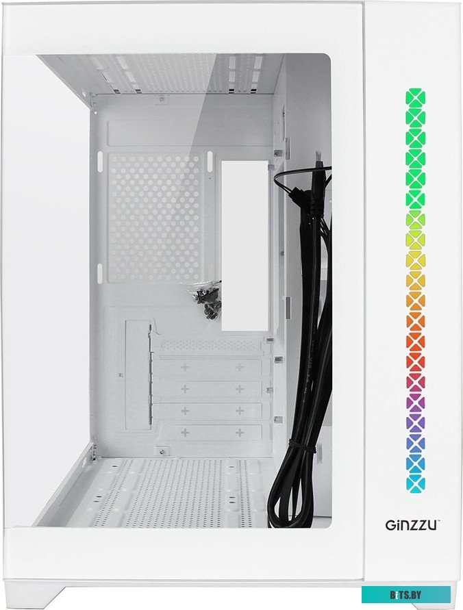 Смартфон Ginzzu V420.