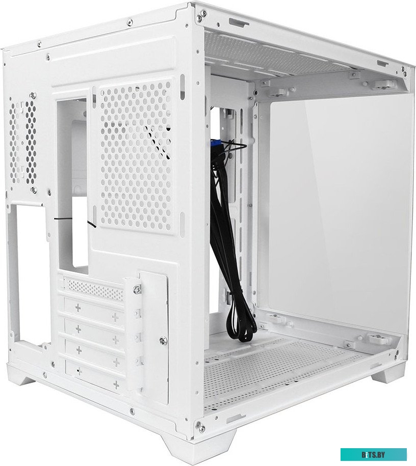 Смартфон Ginzzu V420.