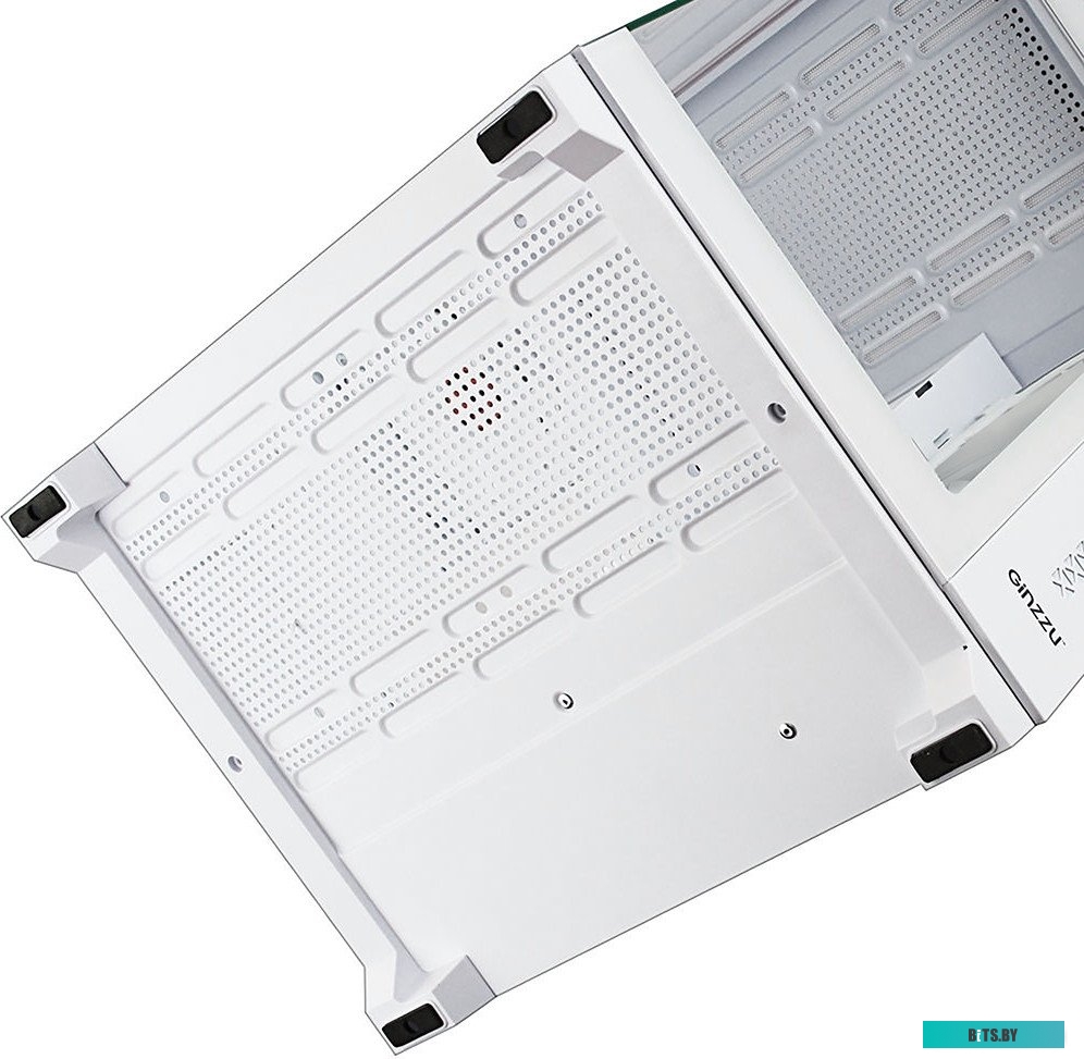 Смартфон Ginzzu V420.