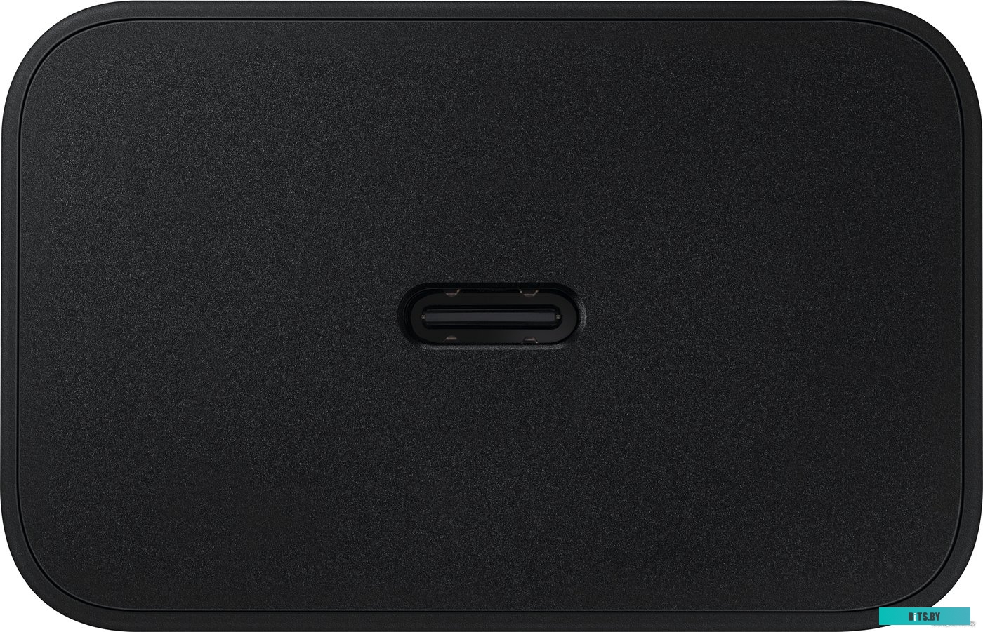 Зарядное устройство Samsung EP-T4510XBEGEU