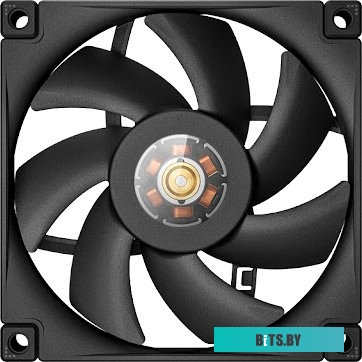 R-FT9SLIM-BKWPN1-G DeepCool FT9 Slim R-FT9SLIM-BKWPN1-G