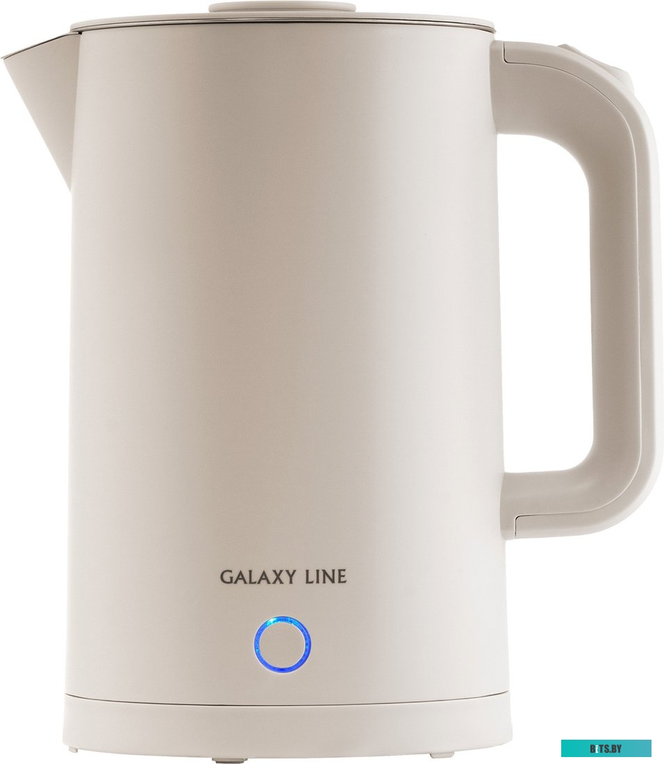 7010103627 Galaxy Line GL0362 (бежевый)