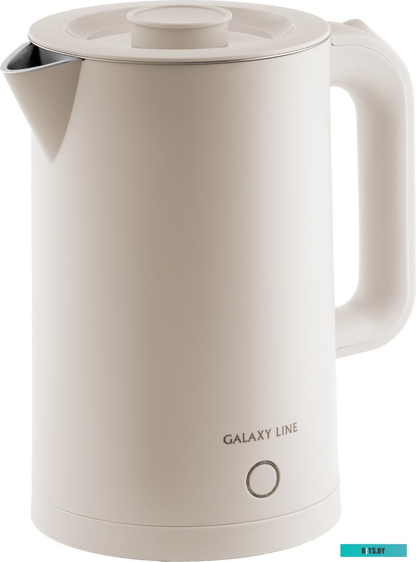 7010103627 Galaxy Line GL0362 (бежевый)