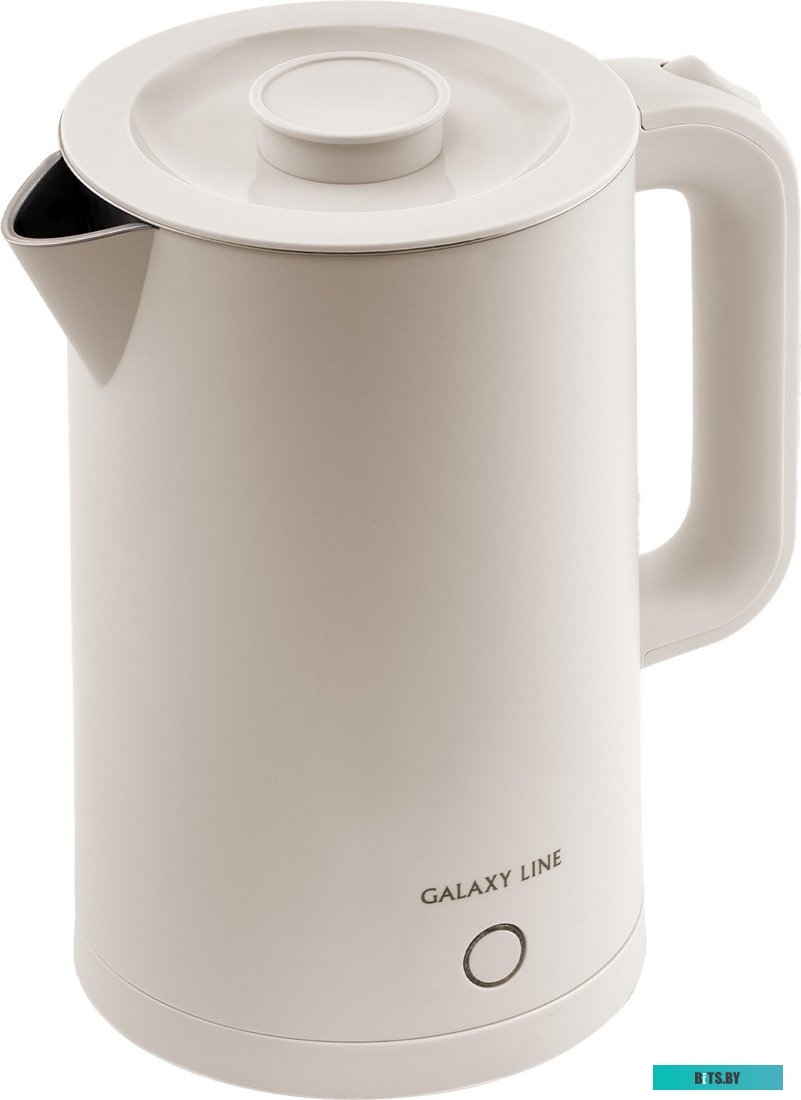 7010103627 Galaxy Line GL0362 (бежевый)