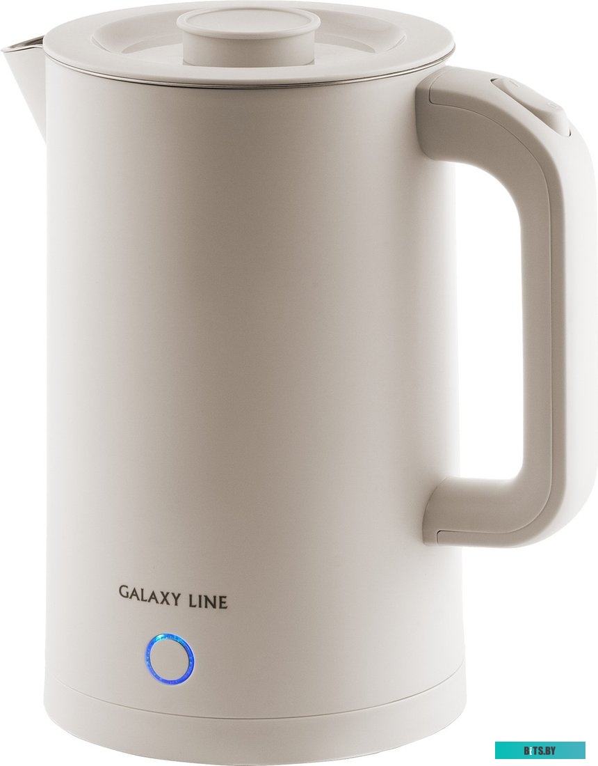 7010103627 Galaxy Line GL0362 (бежевый)