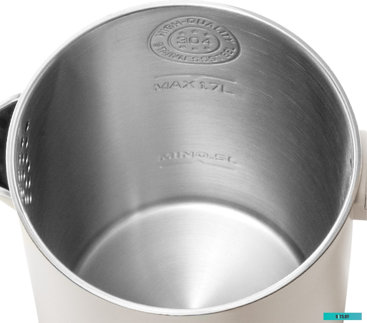 7010103627 Galaxy Line GL0362 (бежевый)