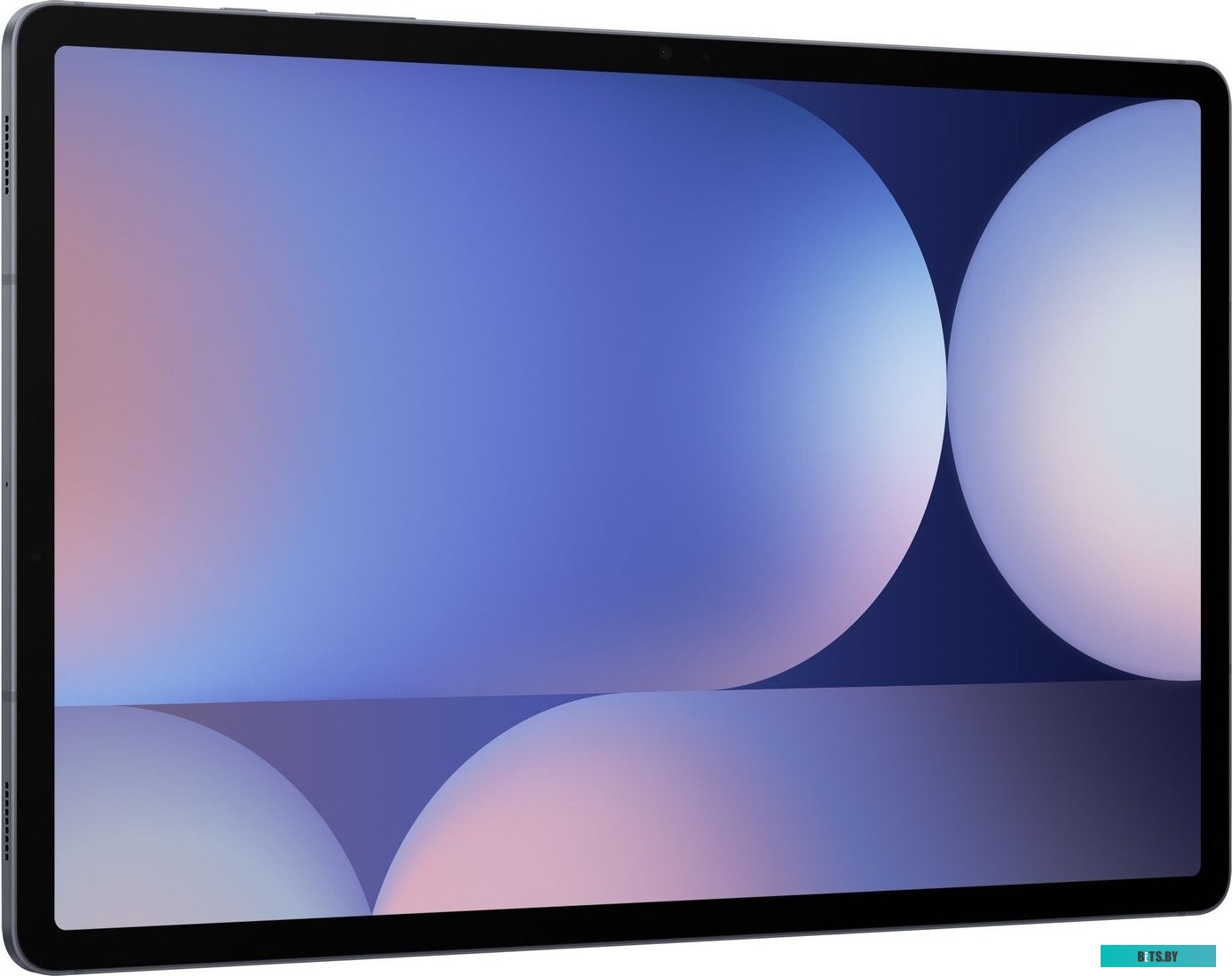 SM-X820NZARCAU Samsung Galaxy Tab S10+ Wi-Fi SM-X820 12GB/256GB (серый)
