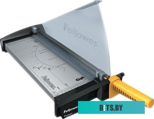 Сабельный резак Fellowes SafeCut Fusion A3 [FS-54109]