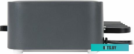 BRAUBERG Revolution