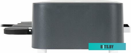 BRAUBERG Revolution