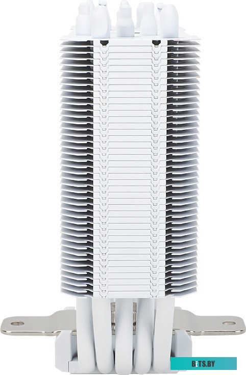 Кулер для процессора Thermalright TA 120 EX Mini White