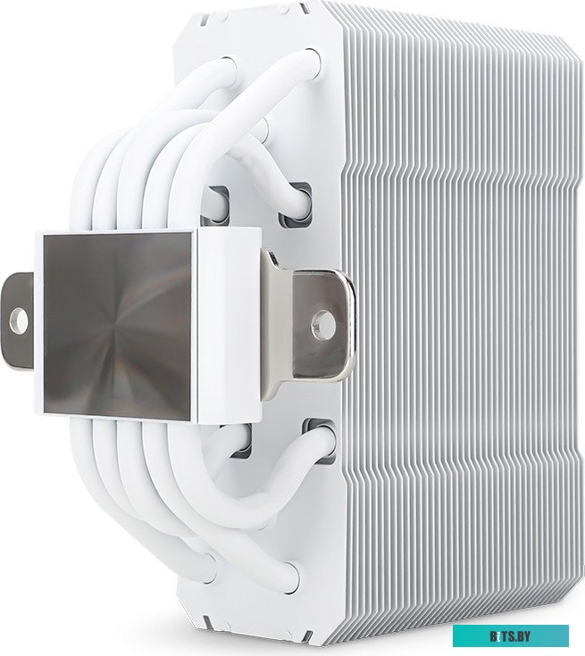 Кулер для процессора Thermalright TA 120 EX Mini White