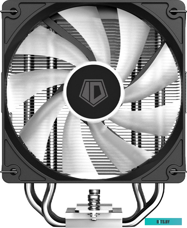 Кулер ID-COOLING BLITZ X4