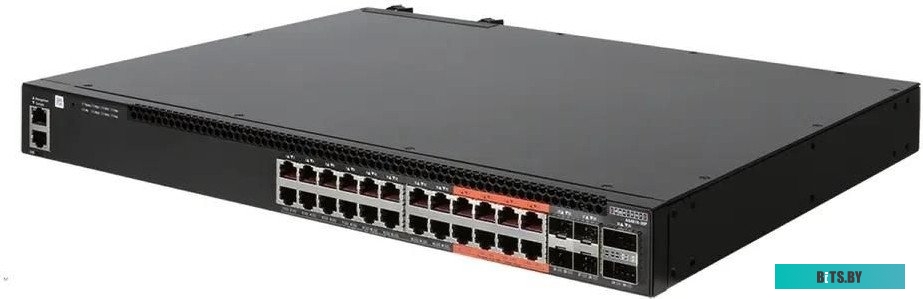 4610-30P-O-AC-F/4610-30P-O-AC-Fv1 Edge-Core AS4610-30P 4610-30P-O-AC-F v1