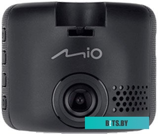 Автомобильный видеорегистратор Mio MiVue C330