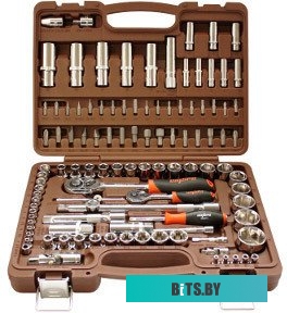 Ombra OMT108S 108 предметов