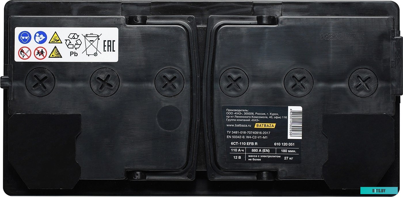 61012001 Плита ПГЭ 6101-02 GEFEST