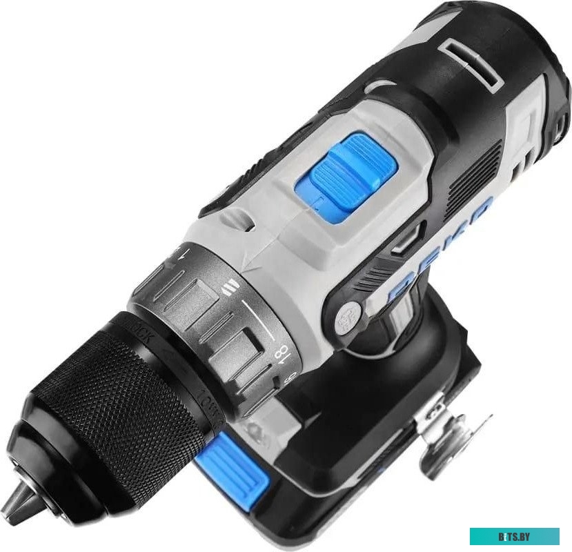 085-1006 Deko Loner 20V 085-1006 (с 1-им АКБ)