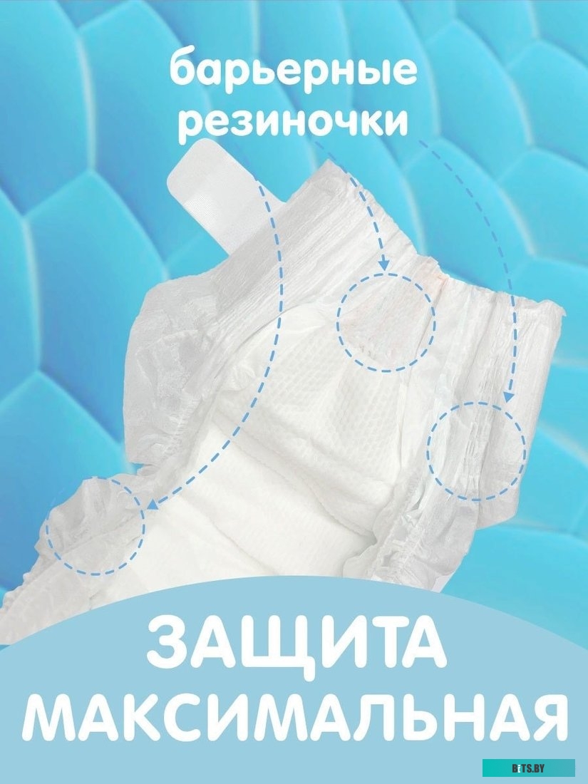 429195 Вытяжка встраиваемая BOX 1200 BL WEISSGAUFF