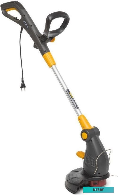 25208000 Вытяжка ВО 3603 К53 GEFEST