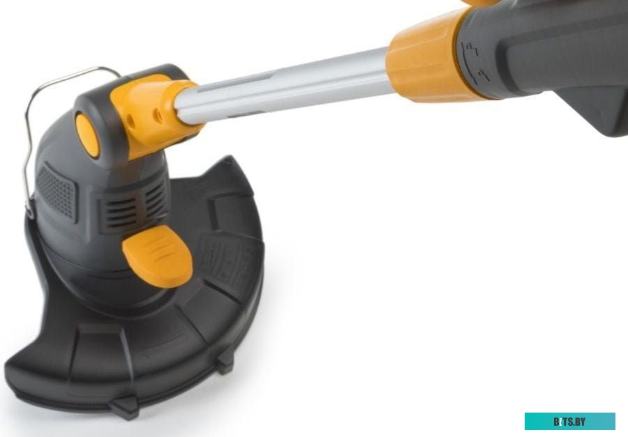 25208000 Вытяжка ВО 3603 К53 GEFEST