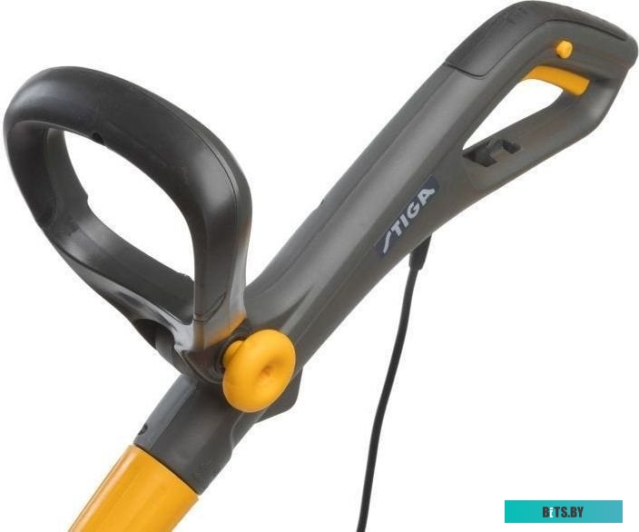 25208000 Вытяжка ВО 3603 К53 GEFEST