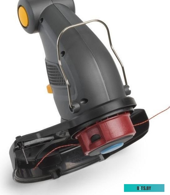 25208000 Вытяжка ВО 3603 К53 GEFEST