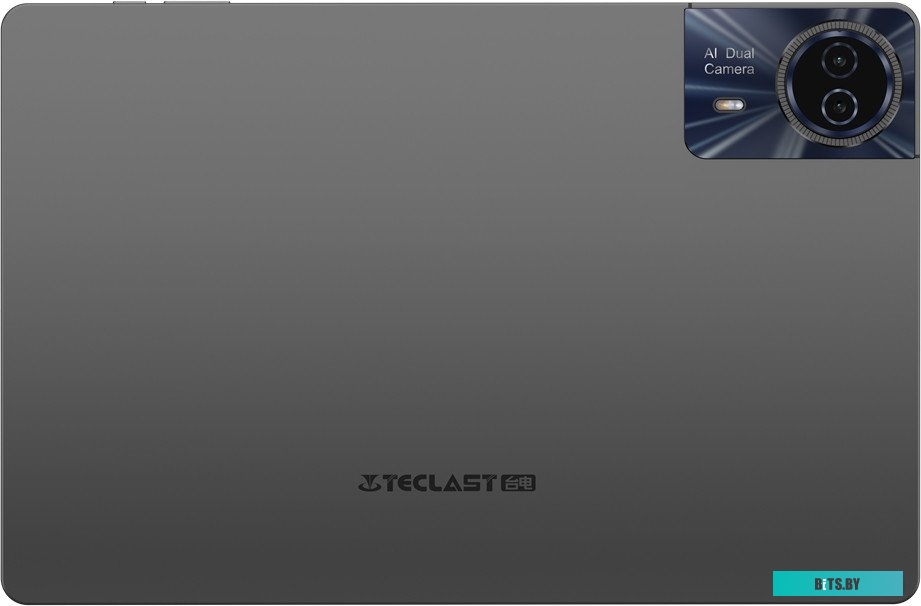 Teclast T50HD 6GB/256GB LTE (серый)
