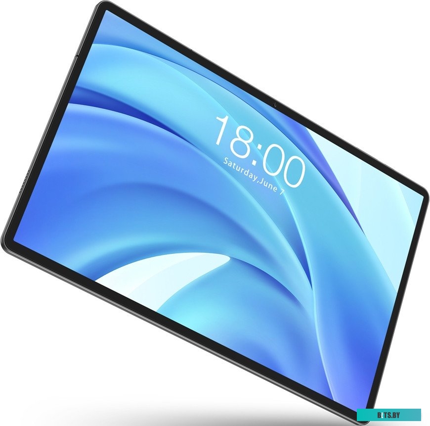 Teclast T50HD 6GB/256GB LTE (серый)