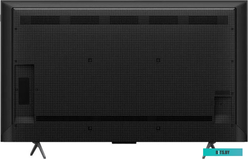 Телевизор TCL 50QLED780
