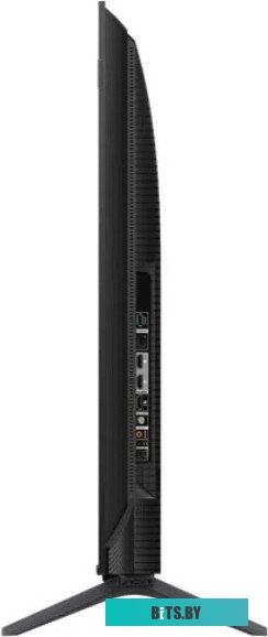 Телевизор TCL 50QLED780