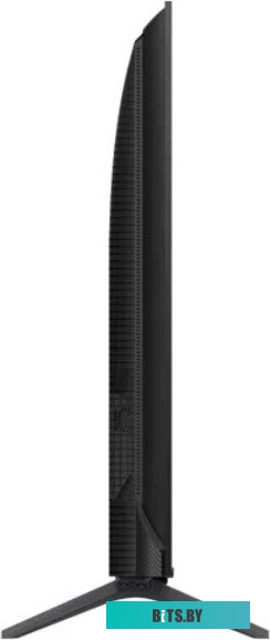 Телевизор TCL 50QLED780