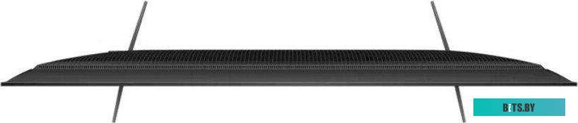 Телевизор TCL 50QLED780