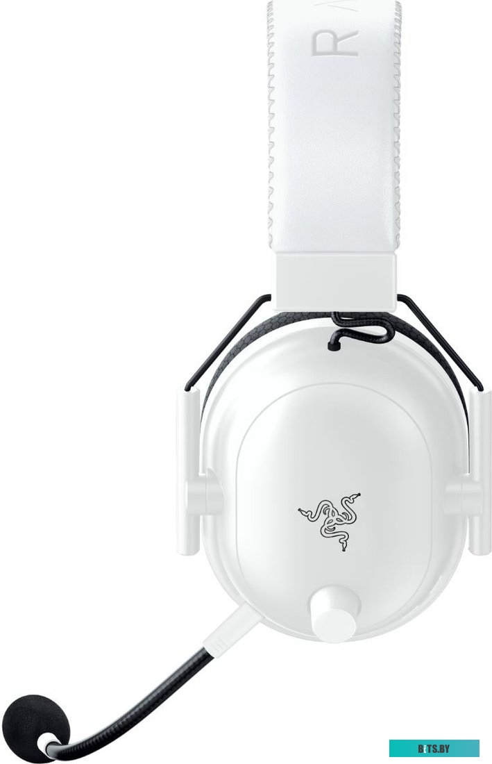 Гарнитура Razer BlackShark V2 Pro для PlayStation - Белый (RZ04-04530600-R3G1)