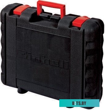Дрель-шуруповерт Einhell TE-CD 18/40-1 Li 4513939 (с 2-мя АКБ, кейс)