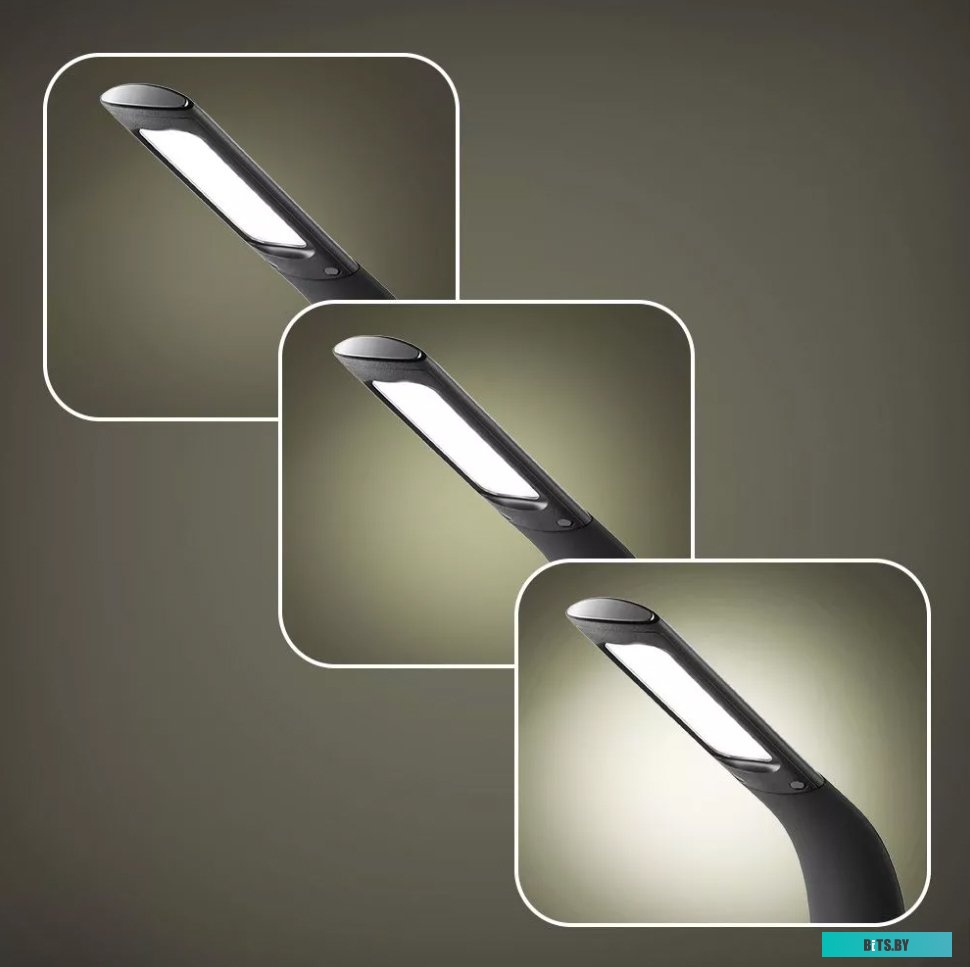 КТ-3632 Электрогриль KitFort КТ-3632,  серебристый и черный