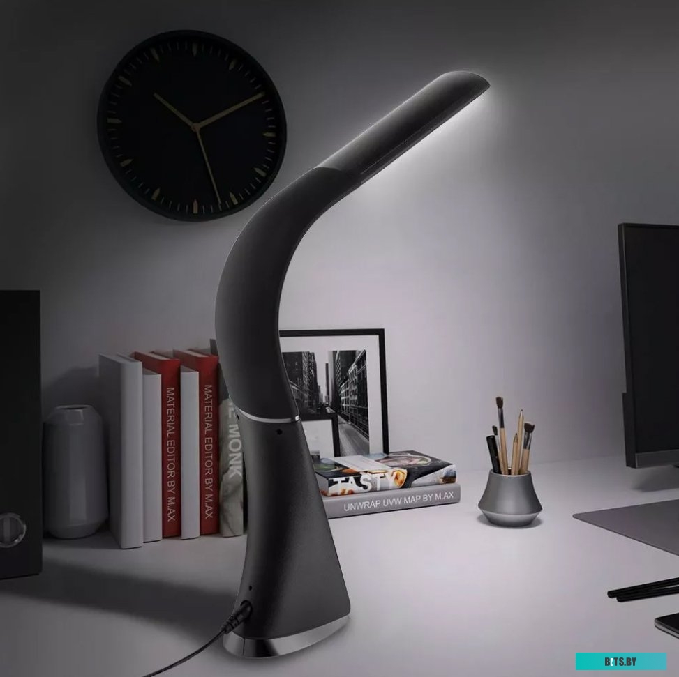 КТ-3632 Электрогриль KitFort КТ-3632,  серебристый и черный