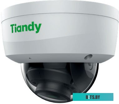 Камера TC-C32KS Tiandy I3/E/Y/S/2.8/V5.0