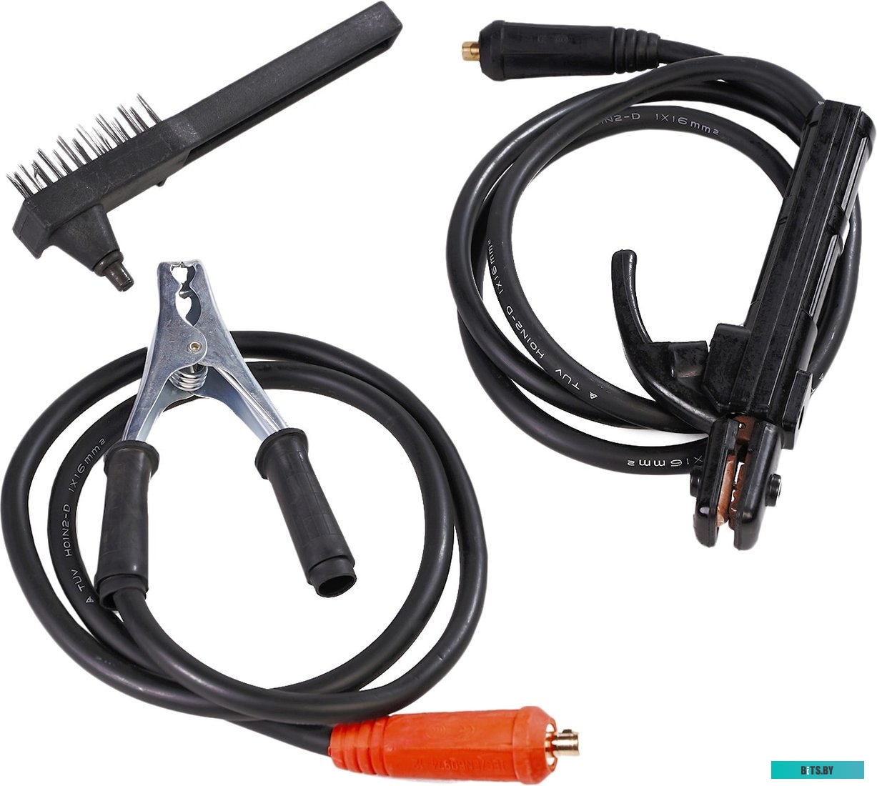 СТ180САИ Сварочный аппарат СТАВР САИ-180,  инвертор [ст180саи]