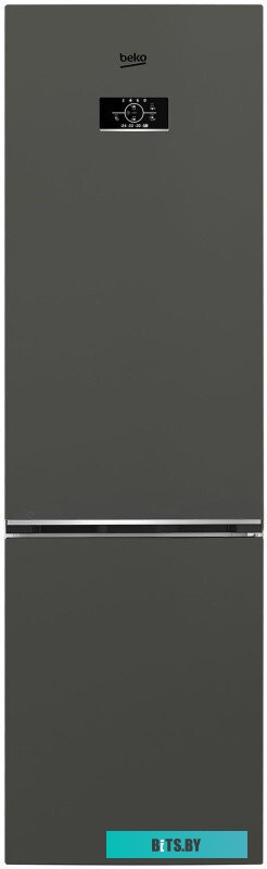7383510002 Холодильник B3R0CNK312HG 7383510002 BEKO