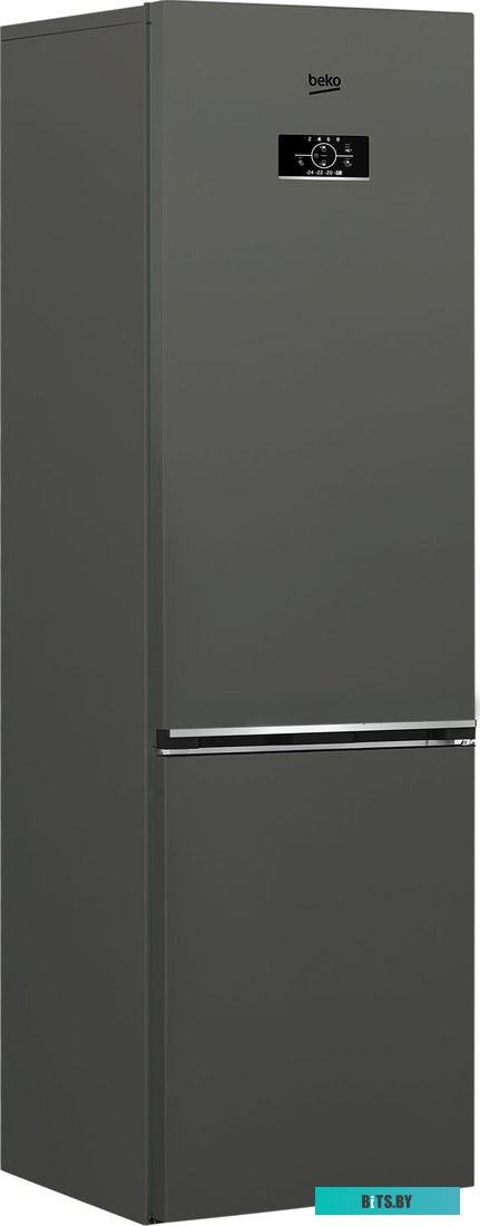 7383510002 Холодильник B3R0CNK312HG 7383510002 BEKO