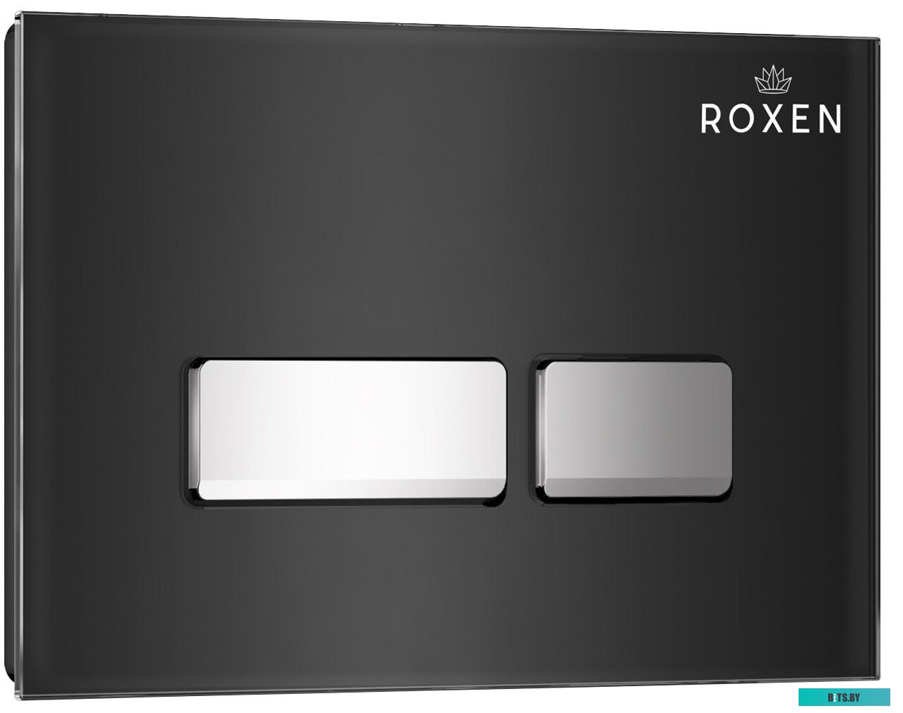 430928 Стиральная машина INVERTER STEAM WM 999 FULL TOUCH WEISSGAUFF