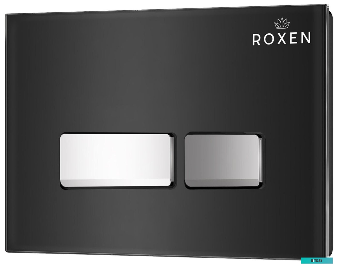 430928 Стиральная машина INVERTER STEAM WM 999 FULL TOUCH WEISSGAUFF