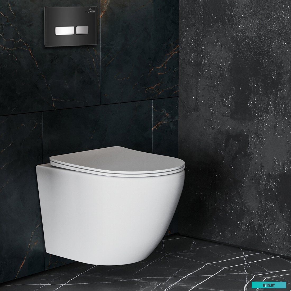 430928 Стиральная машина INVERTER STEAM WM 999 FULL TOUCH WEISSGAUFF