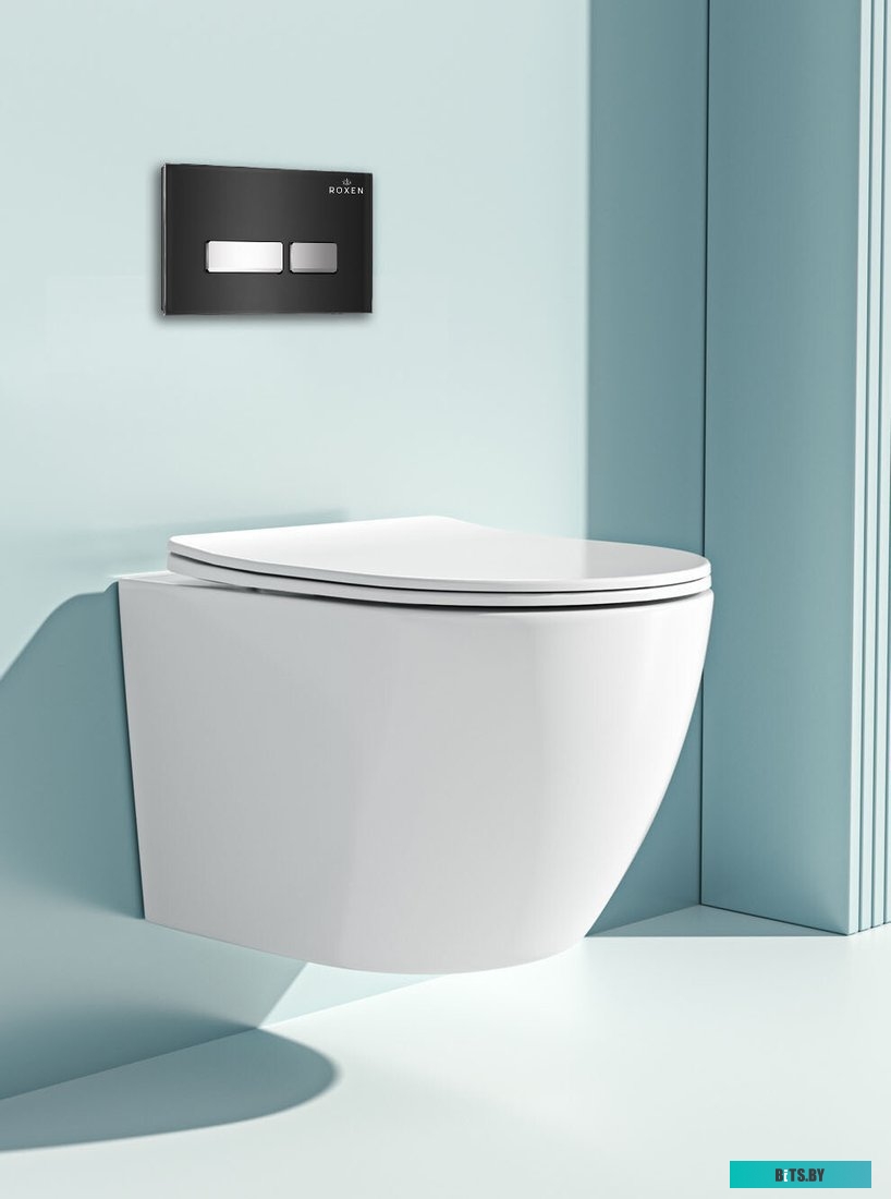 430928 Стиральная машина INVERTER STEAM WM 999 FULL TOUCH WEISSGAUFF