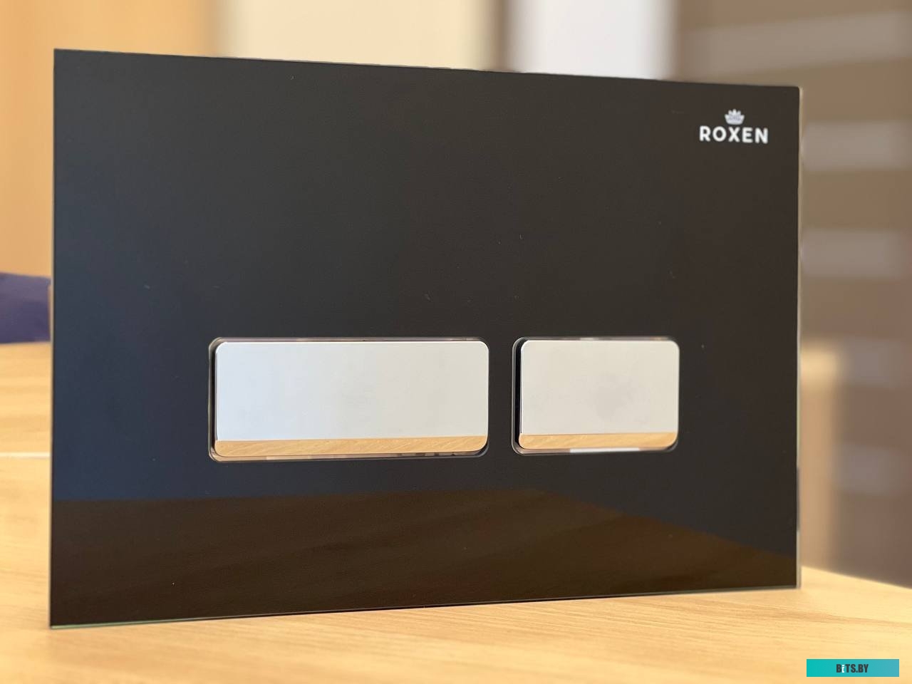 430928 Стиральная машина INVERTER STEAM WM 999 FULL TOUCH WEISSGAUFF