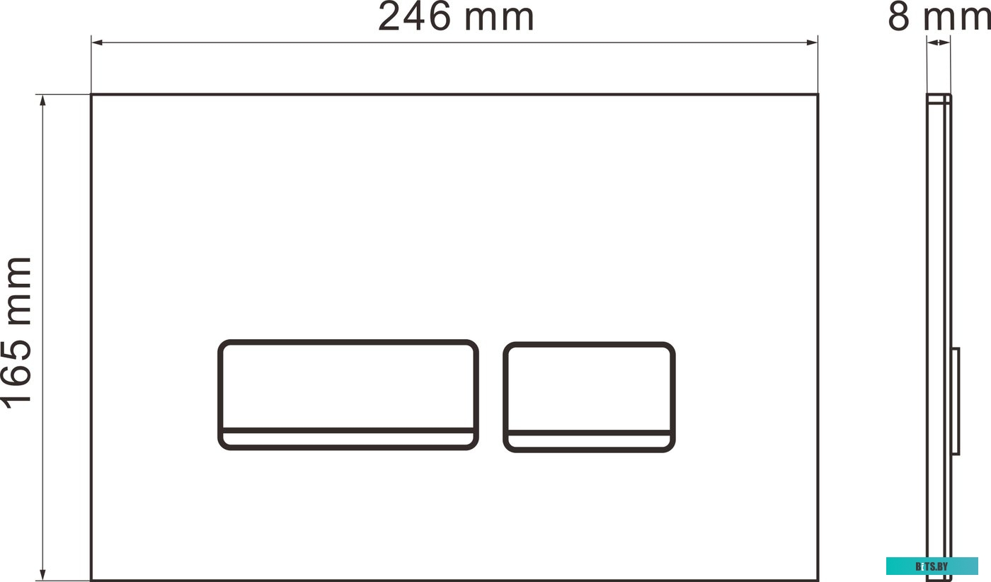 430928 Стиральная машина INVERTER STEAM WM 999 FULL TOUCH WEISSGAUFF