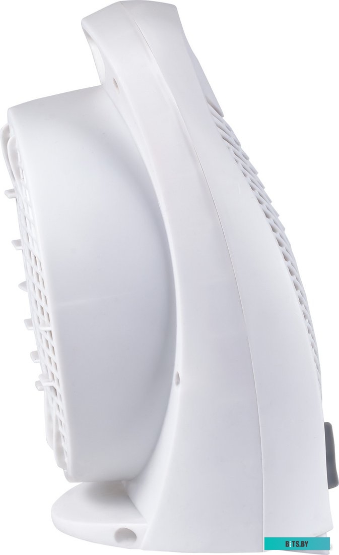 GL8172 Тепловентилятор "Galaxy" [GL8172] <Beige>