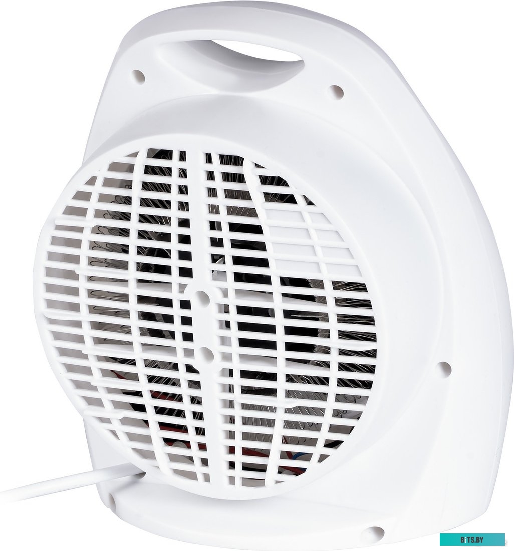 GL8172 Тепловентилятор "Galaxy" [GL8172] <Beige>